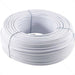 COMMS 10-CORE WHITE 100M - NeonSales {{ shop.shopifyCountryName }}