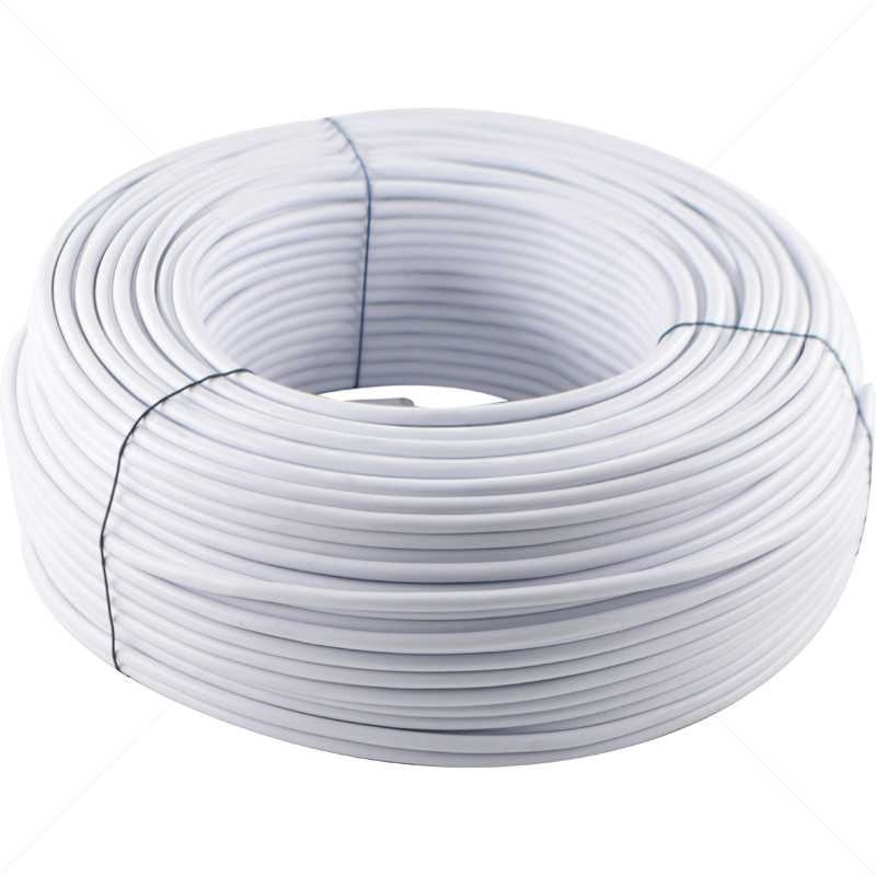 COMMS 10-CORE WHITE 100M - NeonSales {{ shop.shopifyCountryName }}