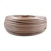 COMMS 12-CORE BROWN 100M UNTINNED - NeonSales {{ shop.shopifyCountryName }}