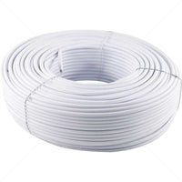 COMMS 12-CORE WHITE 100M - NeonSales {{ shop.shopifyCountryName }}