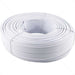 COMMS 12-CORE WHITE 100M - NeonSales {{ shop.shopifyCountryName }}
