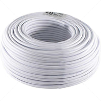 COMMS 20-CORE WHITE 100M - NeonSales {{ shop.shopifyCountryName }}