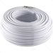COMMS 20-CORE WHITE 100M - NeonSales {{ shop.shopifyCountryName }}