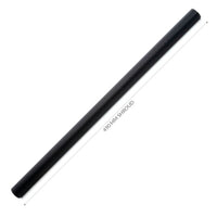 COMPACT BARREL 5.5MM FOR RTI PRIEST PROPHET - NeonSales {{ shop.shopifyCountryName }}