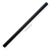 COMPACT BARREL 5.5MM FOR RTI PRIEST PROPHET - NeonSales {{ shop.shopifyCountryName }}