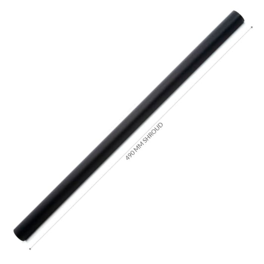 COMPACT BARREL 5.5MM FOR RTI PRIEST PROPHET - NeonSales {{ shop.shopifyCountryName }}