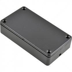 COMTRONIX 2 DOOR INTERLOCKING UNIT PCB - NeonSales {{ shop.shopifyCountryName }}