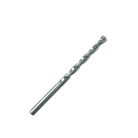 CONCRETE BIT 6MM - NeonSales {{ shop.shopifyCountryName }}