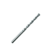 CONCRETE BIT 6MM - NeonSales {{ shop.shopifyCountryName }}