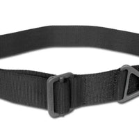 CONDOR RIGGER BELT - LARGE/X-LARGE 42" TO 48" BLK - NeonSales {{ shop.shopifyCountryName }}