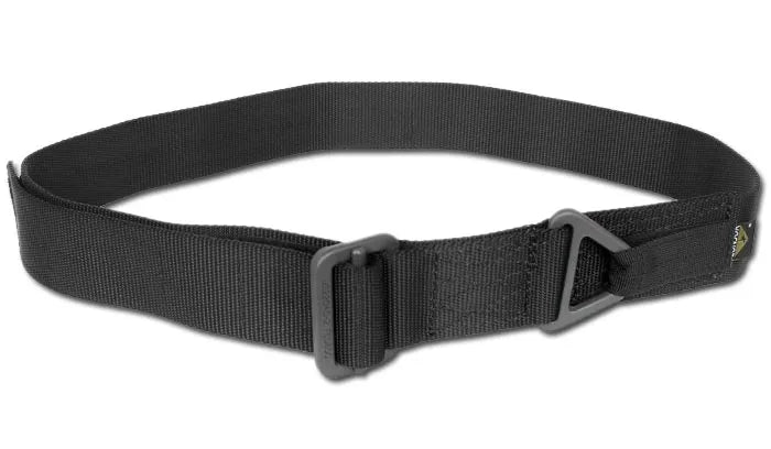 CONDOR RIGGER BELT - LARGE/X-LARGE 42" TO 48" BLK - NeonSales {{ shop.shopifyCountryName }}