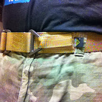 CONDOR RIGGER BELT - LARGE/X-LARGE 42" TO 48" BLK - NeonSales {{ shop.shopifyCountryName }}