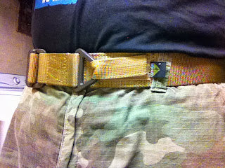 CONDOR RIGGER BELT - LARGE/X-LARGE 42" TO 48" BLK - NeonSales {{ shop.shopifyCountryName }}