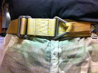CONDOR RIGGER BELT - LARGE/X-LARGE 42" TO 48" BLK - NeonSales {{ shop.shopifyCountryName }}