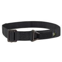 CONDOR RIGGER BELT - LARGE/X-LARGE 42" TO 48" BLK - NeonSales {{ shop.shopifyCountryName }}