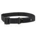 CONDOR RIGGER BELT - LARGE/X-LARGE 42