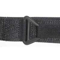 CONDOR RIGGER BELT - LARGE/X-LARGE 42" TO 48" BLK - NeonSales {{ shop.shopifyCountryName }}