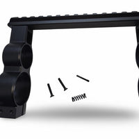 CONVERSION KIT - TUBE TO BULLPUP - AVENGE-X - NeonSales {{ shop.shopifyCountryName }}