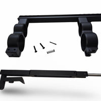 CONVERSION KIT - TUBE TO BULLPUP - AVENGE-X - NeonSales {{ shop.shopifyCountryName }}