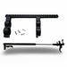 CONVERSION KIT - TUBE TO BULLPUP - AVENGE-X - NeonSales {{ shop.shopifyCountryName }}
