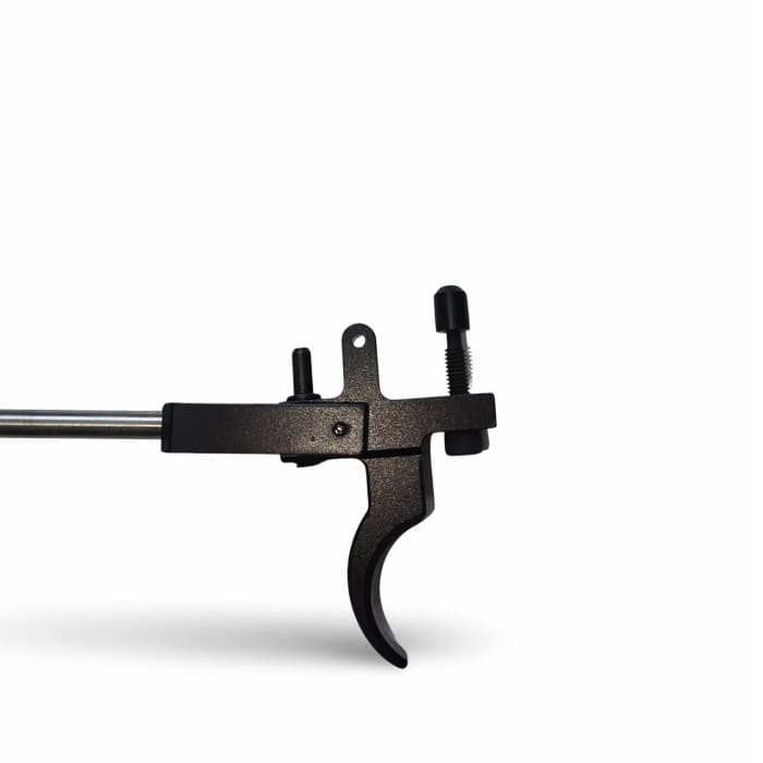CONVERSION KIT - TUBE TO BULLPUP - AVENGE-X - NeonSales {{ shop.shopifyCountryName }}