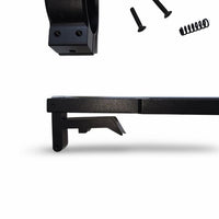 CONVERSION KIT - TUBE TO BULLPUP - AVENGE-X - NeonSales {{ shop.shopifyCountryName }}