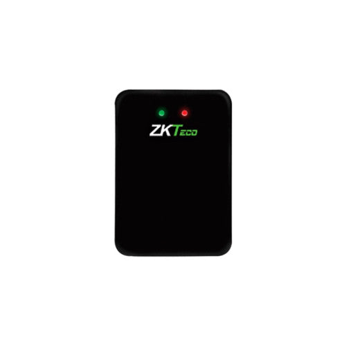 ZKTeco VR10 USB to RS485 connector