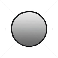 CONVEX MIRROR 600MM INDOOR ONLY - NeonSales {{ shop.shopifyCountryName }}