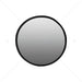 CONVEX MIRROR 600MM INDOOR ONLY - NeonSales {{ shop.shopifyCountryName }}