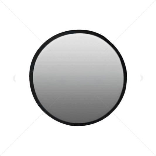 CONVEX MIRROR 600MM INDOOR ONLY - NeonSales {{ shop.shopifyCountryName }}
