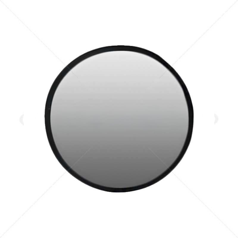 CONVEX MIRROR 600MM INDOOR ONLY - NeonSales {{ shop.shopifyCountryName }}