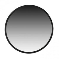 CONVEX MIRROR 900MM INDOOR ONLY - NeonSales {{ shop.shopifyCountryName }}