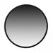 CONVEX MIRROR 900MM INDOOR ONLY - NeonSales {{ shop.shopifyCountryName }}