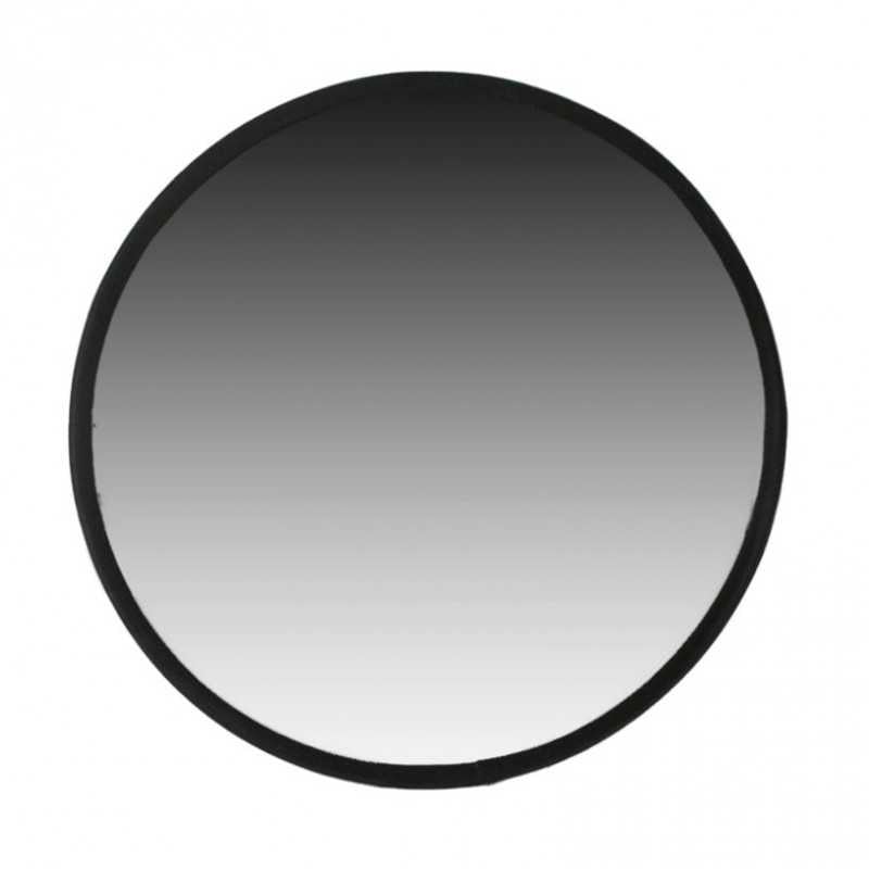 CONVEX MIRROR 900MM INDOOR ONLY - NeonSales {{ shop.shopifyCountryName }}