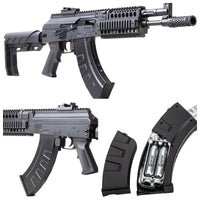 CPF NIGHT COMBAT KIT
