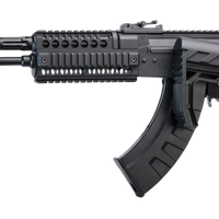 CPF NIGHT COMBAT KIT