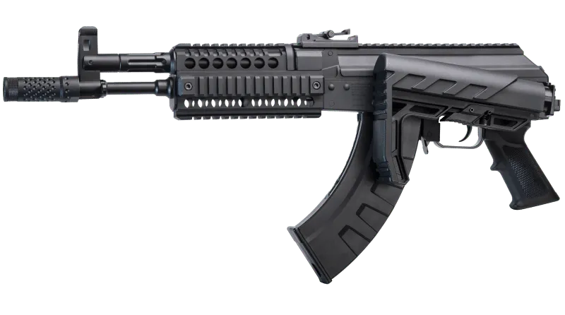CPF NIGHT COMBAT KIT