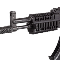 CPF NIGHT COMBAT KIT
