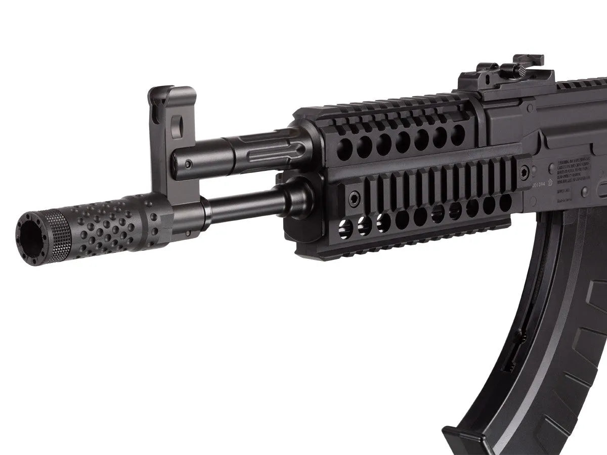 CPF NIGHT COMBAT KIT