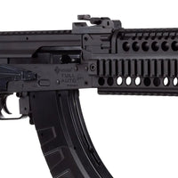 CPF NIGHT COMBAT KIT
