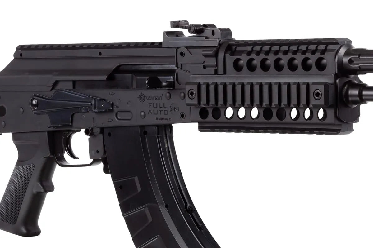 CPF NIGHT COMBAT KIT