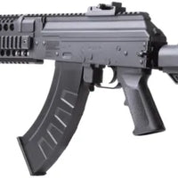 CPF NIGHT COMBAT KIT