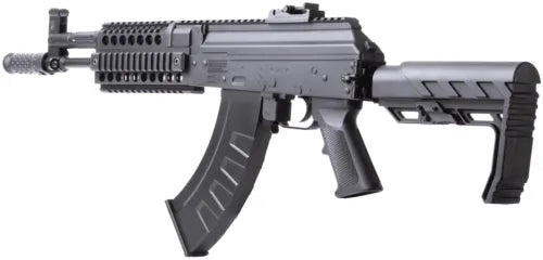 CPF NIGHT COMBAT KIT