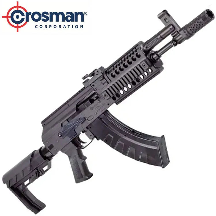 CPF NIGHT COMBAT KIT