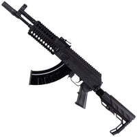 CPF NIGHT COMBAT KIT