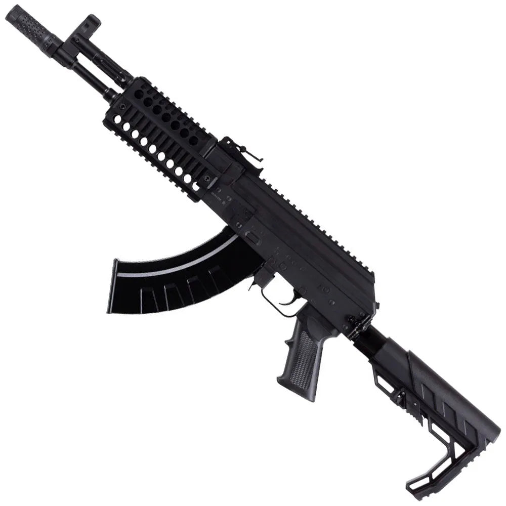 CPF NIGHT COMBAT KIT