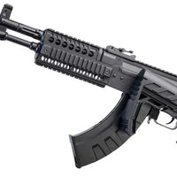 CPF NIGHT COMBAT KIT