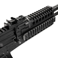 CPF NIGHT COMBAT KIT