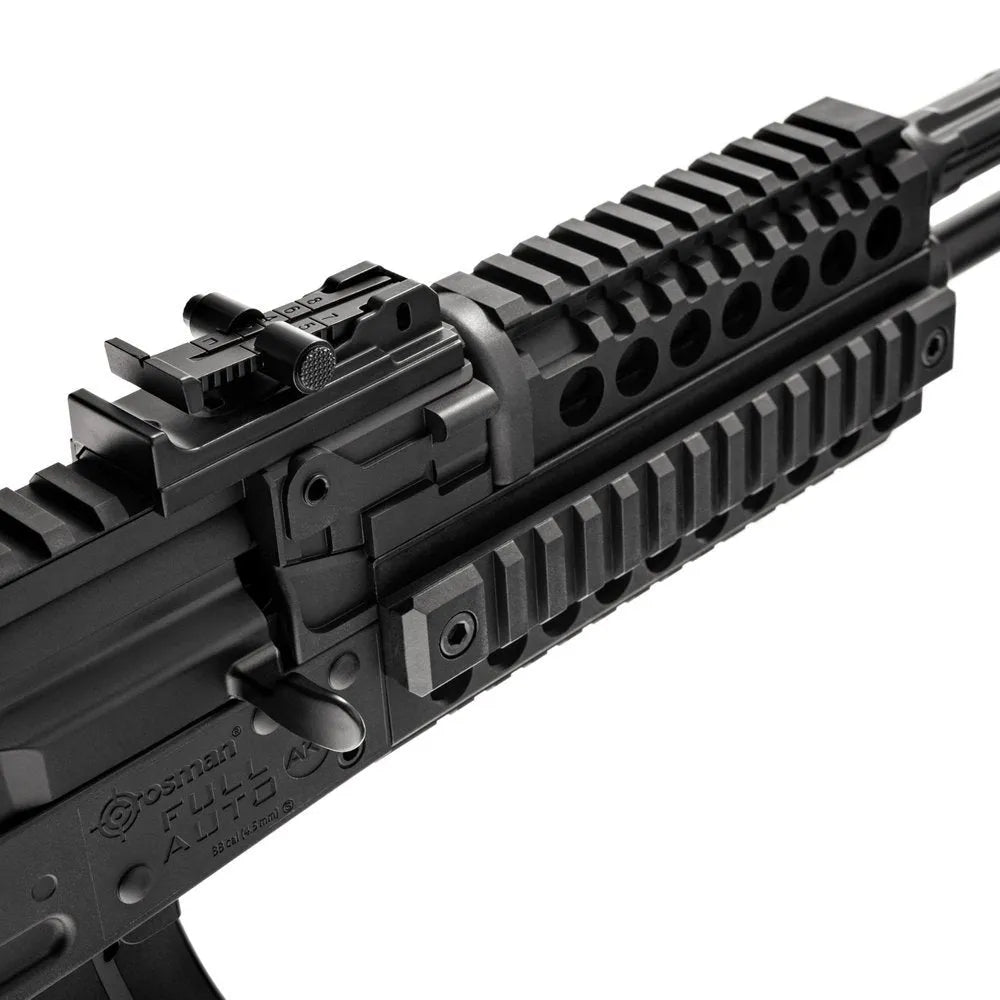 CPF NIGHT COMBAT KIT