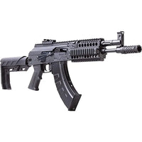 CPF NIGHT COMBAT KIT